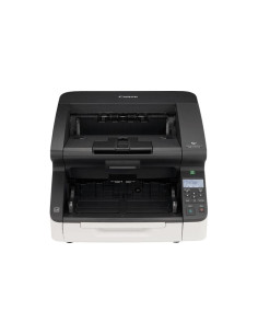 Scanere CANON DR-G2110 A3 SCANNER 2