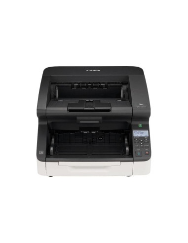 Scanere CANON DR-G2110 A3 SCANNER