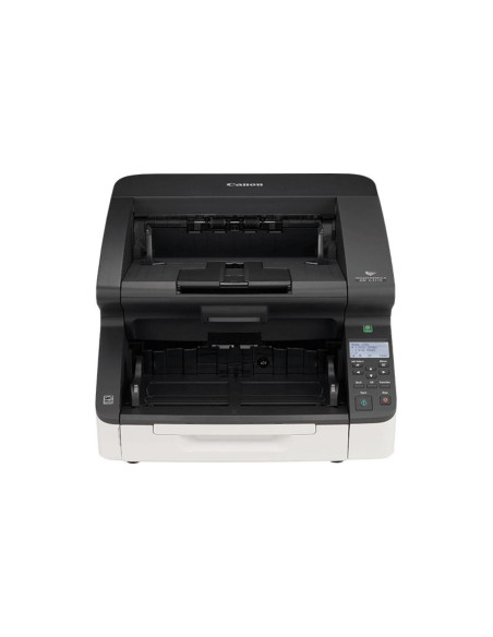 Scanere CANON DR-G2110 A3 SCANNER