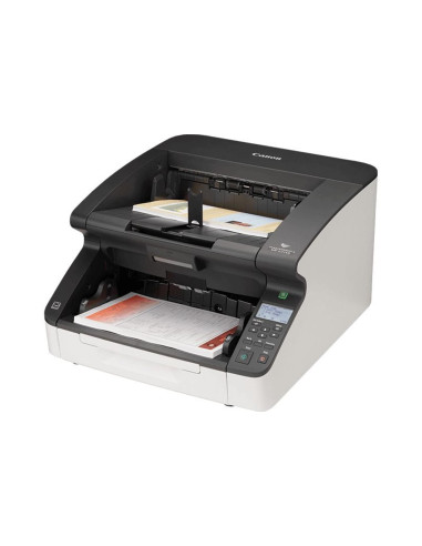 Scanere CANON DR-G2110 A3 SCANNER