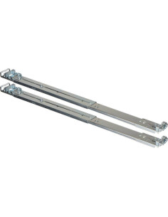 Accesorii IT QNAP ACC QNAP KIT RACK 1YR
