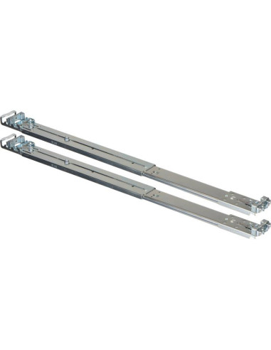 Accesorii IT QNAP ACC QNAP KIT RACK 1YR