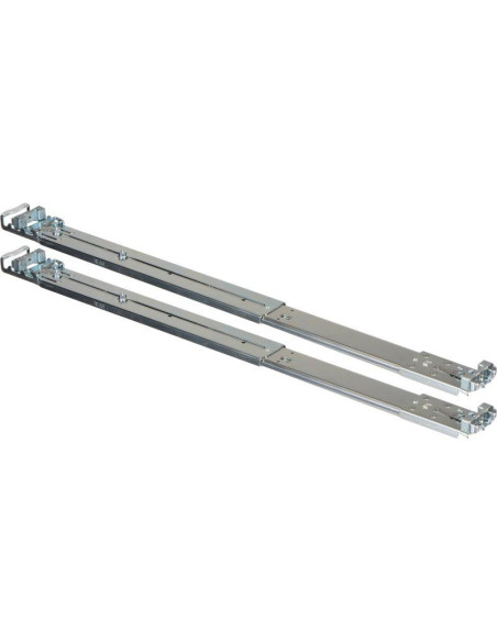 Accesorii IT QNAP ACC QNAP KIT RACK 1YR