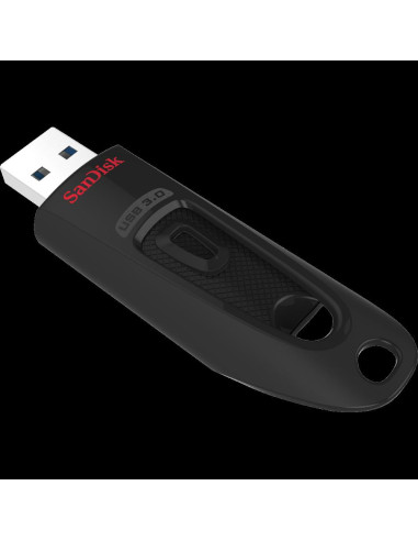 Memorii USB SANDISK USB 128GB SANDISK...