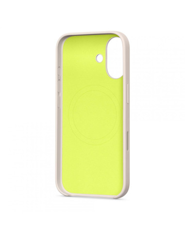 Accesorii APPLE BEATS CASE iPHONE 17 MAGSAFE SV