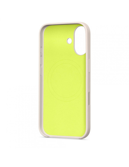 Accesorii APPLE BEATS CASE iPHONE 17 MAGSAFE SV