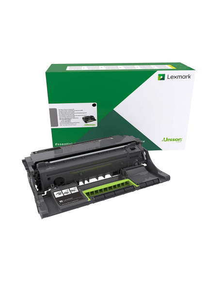 Drum LEXMARK 56F0Z00 BLACK IMAGINT UNIT