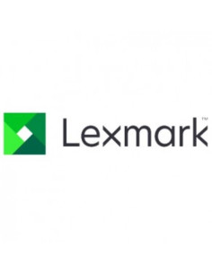 Tonere LEXMARK C242XM0 MAGENTA TONER
