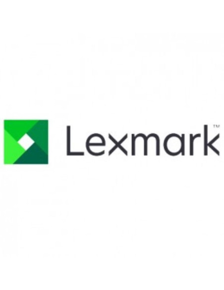 Tonere LEXMARK C242XM0 MAGENTA TONER