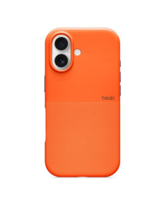 Accesorii APPLE BEATS CASE iPHONE 17 RUGGED MAGSAFE OG