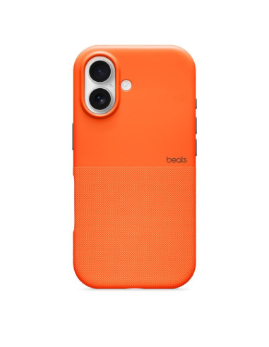 Accesorii APPLE BEATS CASE iPHONE 17 RUGGED...