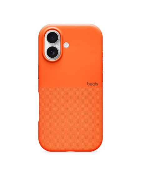 Accesorii APPLE BEATS CASE iPHONE 17 RUGGED MAGSAFE OG