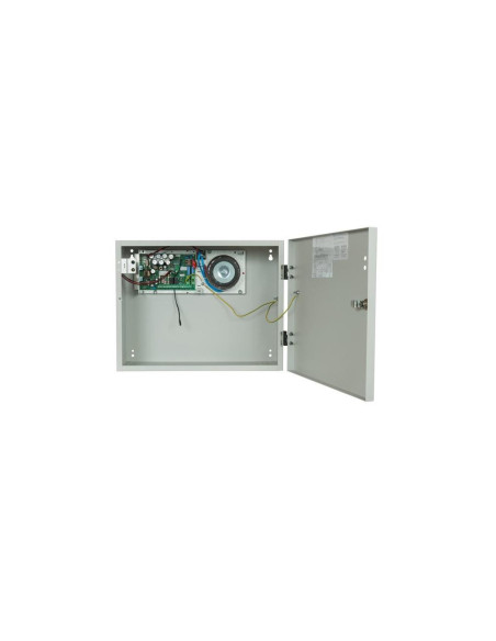 Accesorii MERAWEX SURSA ALIMENTARE PENTRU INCENDIU 24V/3A