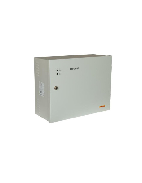 Accesorii MERAWEX SURSA ALIMENTARE PENTRU INCENDIU 24V/2A