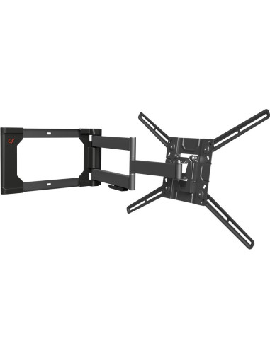 Suport TV / Monitor BARKAN Suport TV perete...
