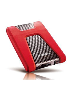 Hard Disk-uri externe ADATA EHDD 1TB ADATA 2.5"...