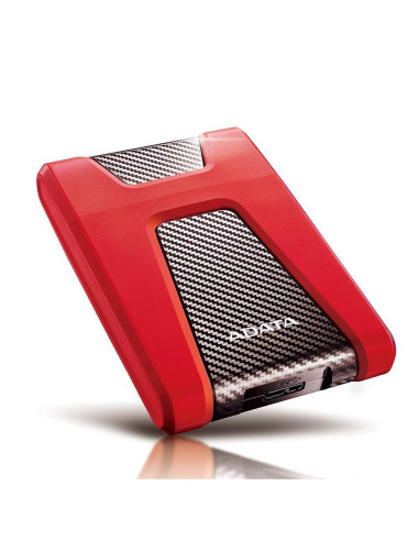 Hard Disk-uri externe ADATA EHDD 1TB ADATA 2.5"...