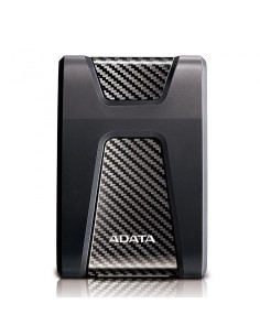 Hard Disk-uri externe ADATA EHDD 1TB ADATA 2.5"...