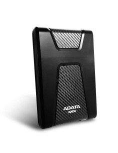 Hard Disk-uri externe ADATA EHDD 1TB ADATA 2.5"... 2