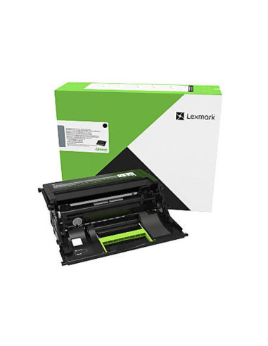 Drum LEXMARK 58D0Z0E IMAGING UNIT