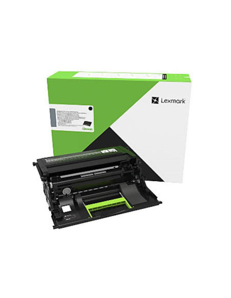 Drum LEXMARK 58D0Z0E IMAGING UNIT