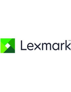 Tonere LEXMARK 58D2U0E BLACK TONER