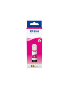 Cartuse cerneala EPSON 103 ECOTANK MAGENTA INK BOTTLE