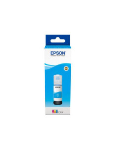 Cartuse cerneala EPSON 103 ECOTANK CYAN INK BOTTLE