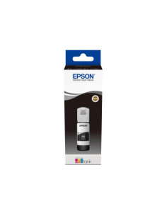 Cartuse cerneala EPSON 103 ECOTANK BLACK INK BOTTLE