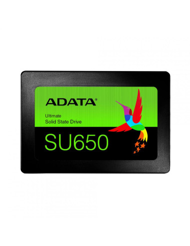 SSD-uri interne ADATA SSD Adata SU630, 240GB,...