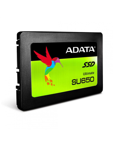 SSD-uri interne ADATA SSD Adata SU630, 240GB,...