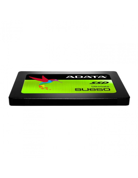 SSD-uri interne ADATA SSD Adata SU630, 240GB, 2.5", SATA III