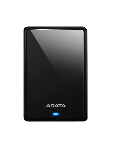 Hard Disk-uri externe ADATA EHDD 1TB ADATA 2.5"...