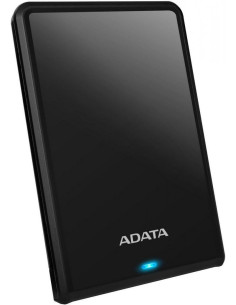 Hard Disk-uri externe ADATA EHDD 1TB ADATA 2.5"... 2