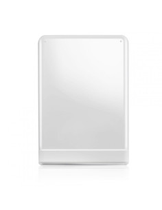 Hard Disk-uri externe ADATA EHDD 1TB ADATA 2.5"...