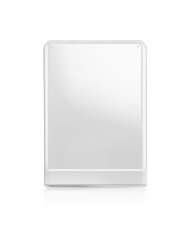 Hard Disk-uri externe ADATA EHDD 1TB ADATA 2.5"...