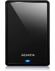 Hard Disk-uri externe ADATA EHDD 2TB ADATA 2.5"...