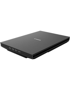 Scanere CANON LIDE300 SCANNER
