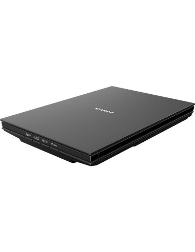 Scanere CANON LIDE300 SCANNER