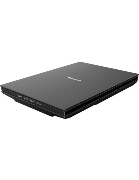 Scanere CANON LIDE300 SCANNER
