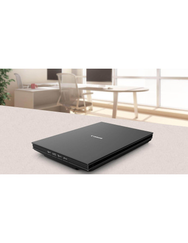Scanere CANON LIDE300 SCANNER