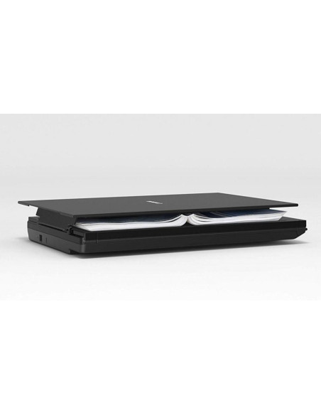 Scanere CANON LIDE300 SCANNER
