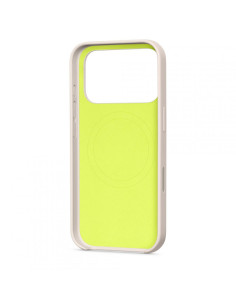 Accesorii APPLE BEATS CASE iPHONE AIR MAGSAFE SV