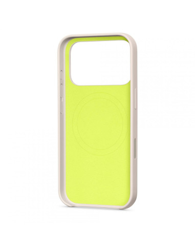 Accesorii APPLE BEATS CASE iPHONE AIR MAGSAFE SV