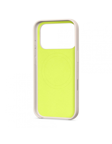 Accesorii APPLE BEATS CASE iPHONE AIR MAGSAFE SV