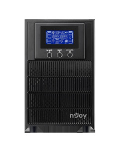 UPS NJOY UPS NJOY ATEN PRO 2000 2
