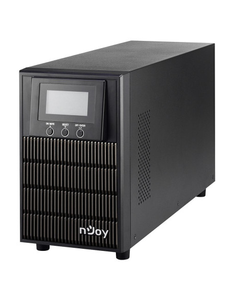 UPS NJOY UPS NJOY ATEN PRO 2000