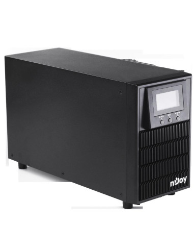 UPS NJOY UPS NJOY ATEN PRO 2000