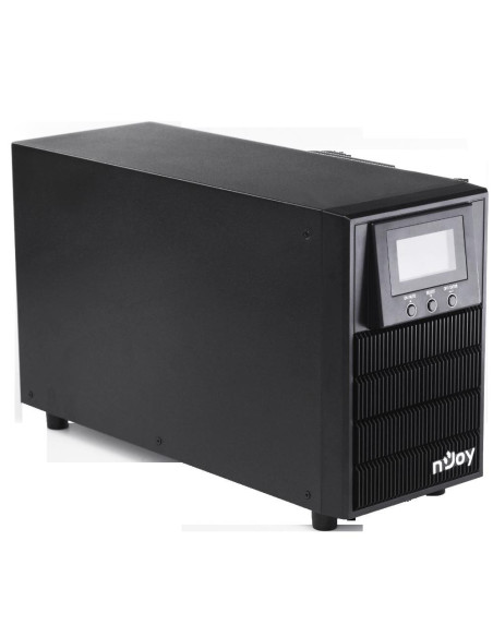 UPS NJOY UPS NJOY ATEN PRO 2000
