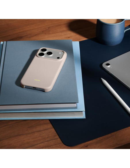 Accesorii APPLE BEATS CASE iPHONE AIR MAGSAFE SV